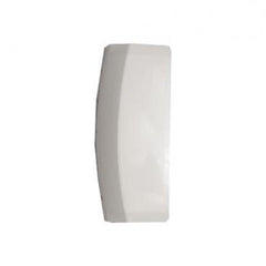 WHIRLPOOL W10850397 HANDLES