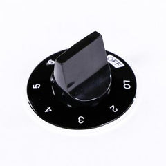 WHIRLPOOL W10856104 KNOBS AND DIALS