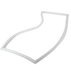 WHIRLPOOL W10850441 AIR CLEANER REPLACEMENT PARTS
