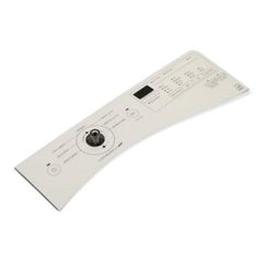 WHIRLPOOL W10849057 CONTROL & CIRCUIT BOARDS