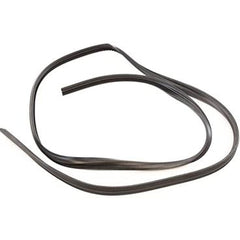 WHIRLPOOL W10849448 AIR CLEANER REPLACEMENT PARTS