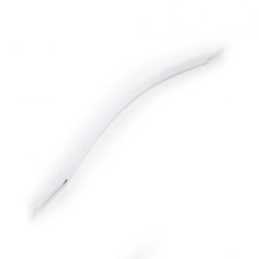 WHIRLPOOL W10830089 HANDLES