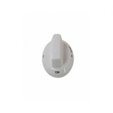 WHIRLPOOL W10844794 CONTROL & CIRCUIT BOARDS