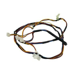 WHIRLPOOL W10834761 WIRING HARNESSES