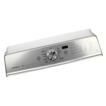 WHIRLPOOL W10884502 CONTROL BOARDS