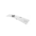 WHIRLPOOL W10911022 DISPLAY CONTROL BOARDS