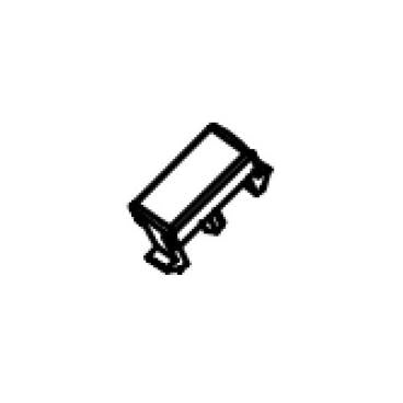 WHIRLPOOL W10883762 CONTROL BOARDS