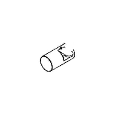 WHIRLPOOL W10873918 CAPACITORS