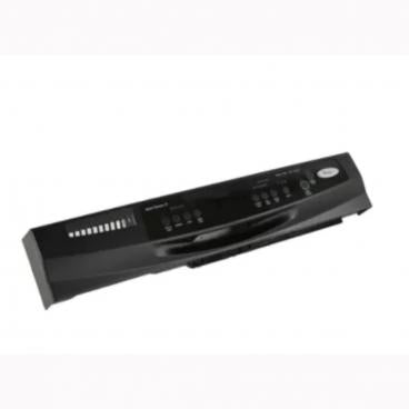 WHIRLPOOL W10861736 CONTROL BOARDS