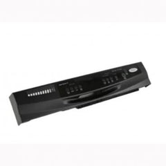 WHIRLPOOL W10861736 CONTROL BOARDS