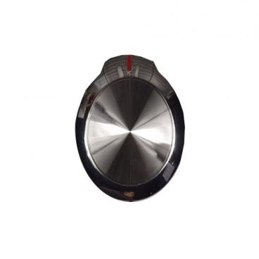 WHIRLPOOL W10877189 KNOBS AND DIALS