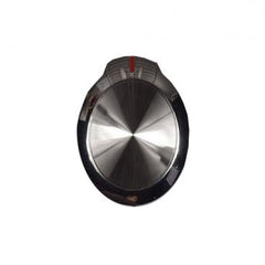 WHIRLPOOL W10877189 KNOBS AND DIALS