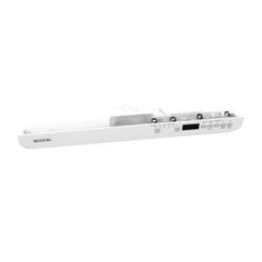 WHIRLPOOL W10910625 CONTROL BOARDS