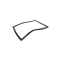 WHIRLPOOL W10871887 GASKETS AND SEALS