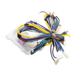 WHIRLPOOL W10871222 WIRING HARNESSES