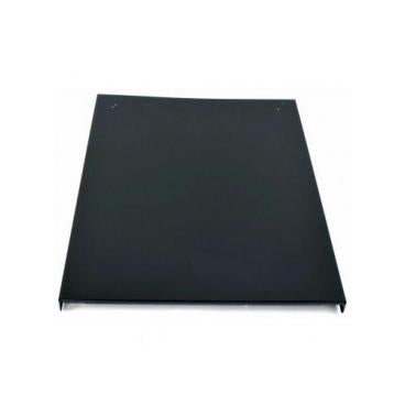 WHIRLPOOL W10868369 CONTROL & CIRCUIT BOARDS