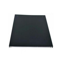 WHIRLPOOL W10868369 CONTROL & CIRCUIT BOARDS