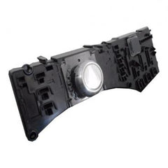 WHIRLPOOL W11038849 CONTROL BOARDS