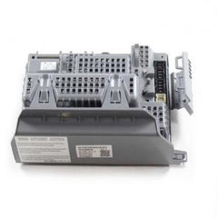 WHIRLPOOL W11031839 CONTROL BOARDS