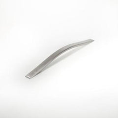 WHIRLPOOL W11028176 HANDLES