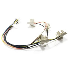 WHIRLPOOL W10919956 WIRING HARNESSES