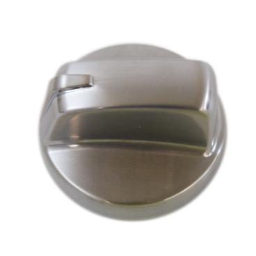 WHIRLPOOL W11084032 KNOBS AND DIALS