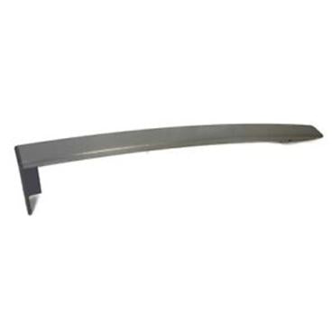 WHIRLPOOL W10918556 WALL BRACKETS & PARTS