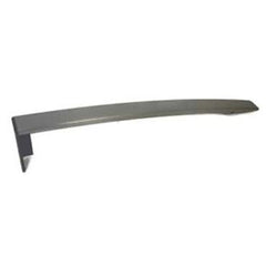 WHIRLPOOL W10918556 WALL BRACKETS & PARTS