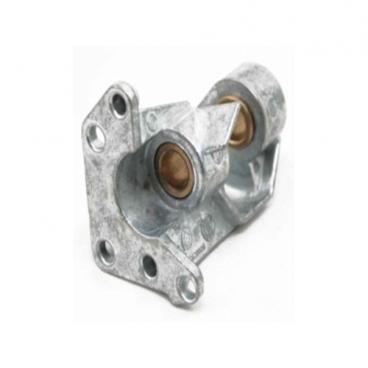 WHIRLPOOL W11082541 AIR CLEANER REPLACEMENT PARTS