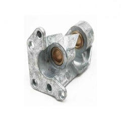 WHIRLPOOL W11082541 AIR CLEANER REPLACEMENT PARTS