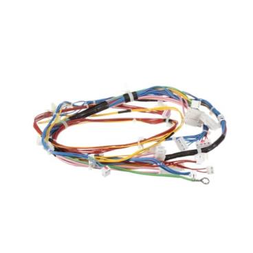 WHIRLPOOL W11033849 WIRING HARNESSES