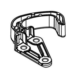 WHIRLPOOL W10918118 AIR CLEANER REPLACEMENT PARTS