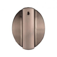 WHIRLPOOL W11049637 KNOBS AND DIALS