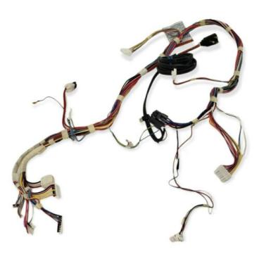 WHIRLPOOL W11034761 WIRING HARNESSES