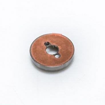 WHIRLPOOL W11028784 KNOBS AND DIALS