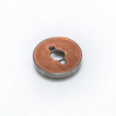 WHIRLPOOL W11028784 KNOBS AND DIALS