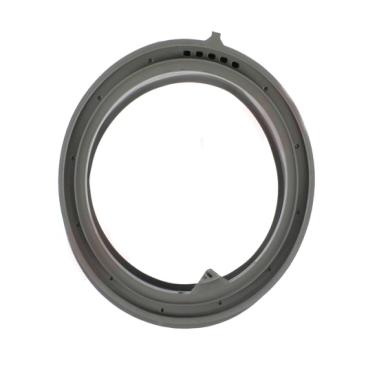 WHIRLPOOL W11044836 GAS VALVES