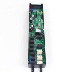 WHIRLPOOL W11035600 CONTROL BOARDS