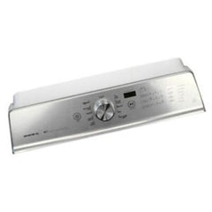 WHIRLPOOL W10919206 DISPLAY CONTROL BOARDS