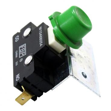 WHIRLPOOL W11097274 RELAYS