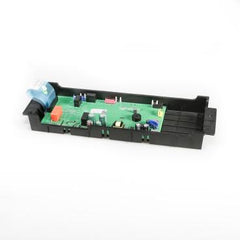 WHIRLPOOL W11101577 CONTROL BOARDS