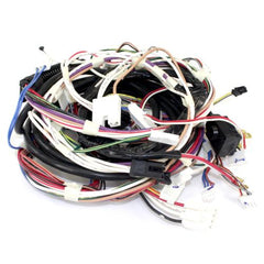 WHIRLPOOL W11123917 MOTOR WIRING HARNESSES