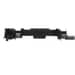 WHIRLPOOL W11098744 DUCT BRACKETS