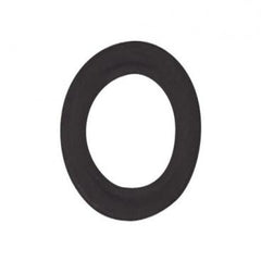 WHIRLPOOL W11131701 AIR CLEANER REPLACEMENT PARTS