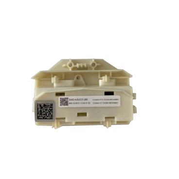 WHIRLPOOL W11111702 CONTROL BOARDS