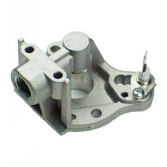 WHIRLPOOL W11122547 AIR CLEANER REPLACEMENT PARTS