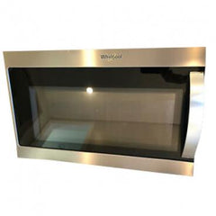 WHIRLPOOL W11117588 WALL BRACKETS & PARTS