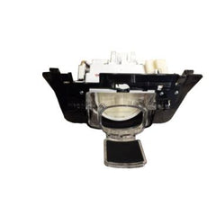 WHIRLPOOL W11093828 AIR CLEANER REPLACEMENT PARTS