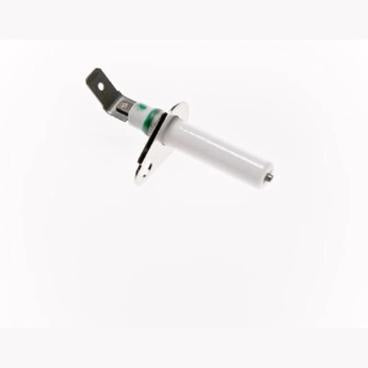 WHIRLPOOL W11115320 AIR CLEANER REPLACEMENT PARTS