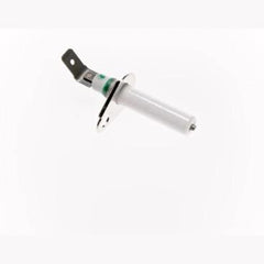 WHIRLPOOL W11115320 AIR CLEANER REPLACEMENT PARTS